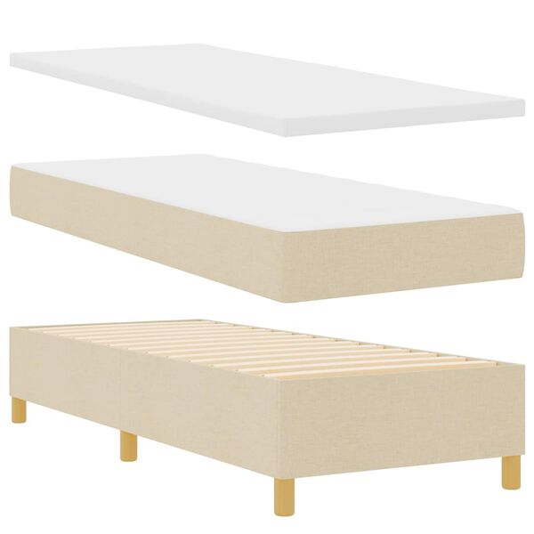 Zobrazen&iacute; obr&aacute;zku produktu 4 z 13