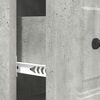 N&aacute;hledov&yacute; obr&aacute;zek produktu 10 z 12