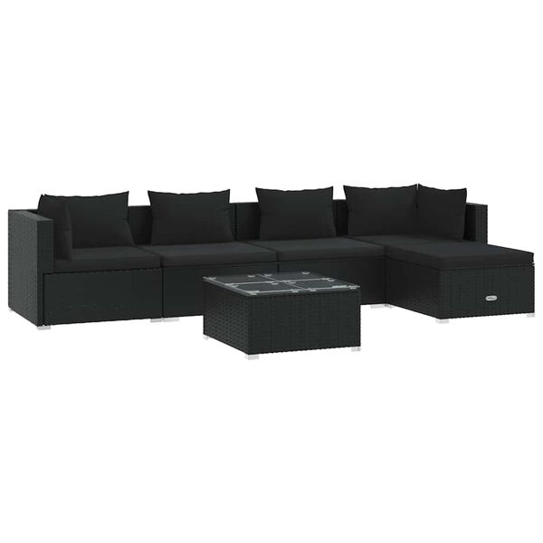 Zobrazen&iacute; obr&aacute;zku produktu 1 z 11