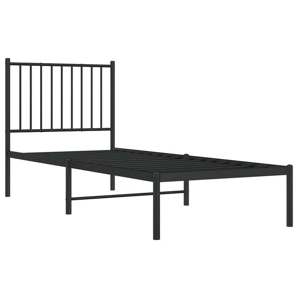 Zobrazen&iacute; obr&aacute;zku produktu 3 z 9