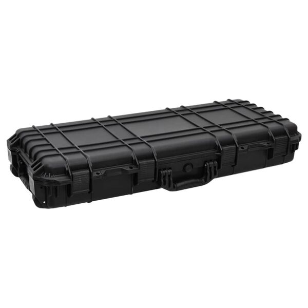 Zobrazen&iacute; obr&aacute;zku produktu 1 z 8
