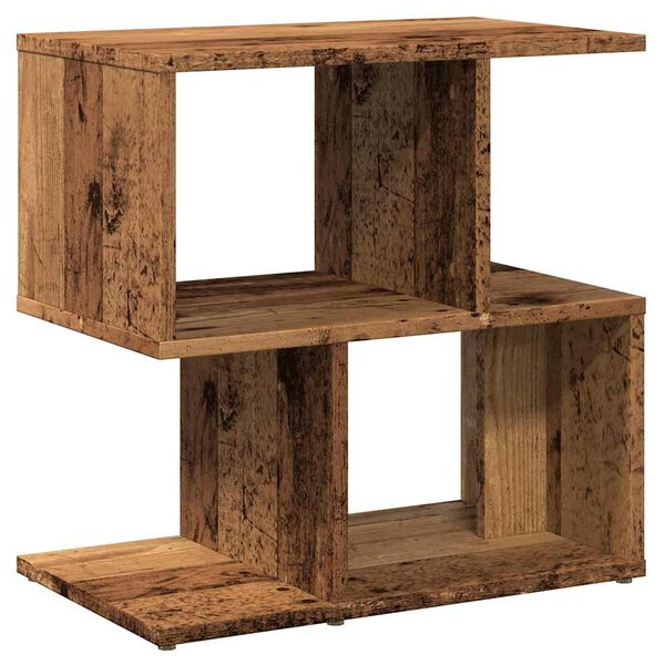 Zobrazen&iacute; obr&aacute;zku produktu 1 z 9