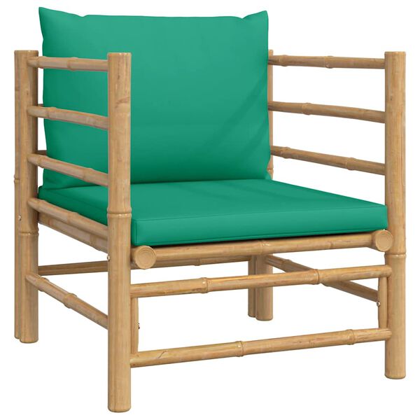 Zobrazen&iacute; obr&aacute;zku produktu 1 z 8