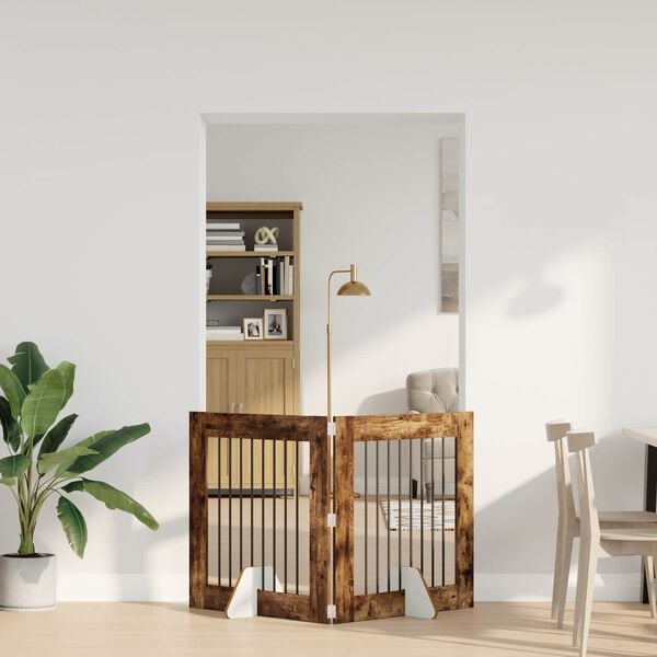 Zobrazen&iacute; obr&aacute;zku produktu 3 z 10