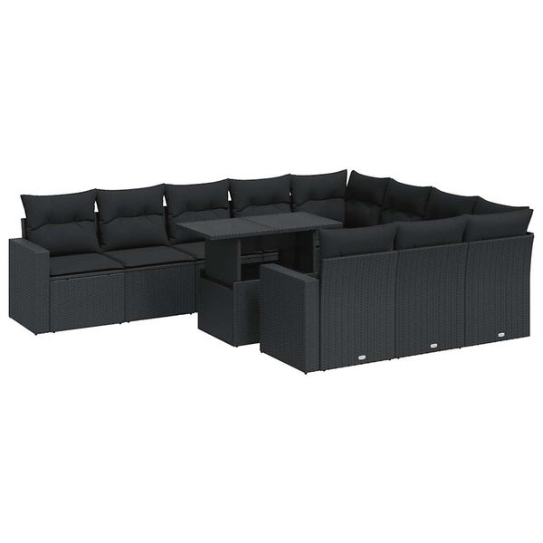 Zobrazen&iacute; obr&aacute;zku produktu 1 z 18