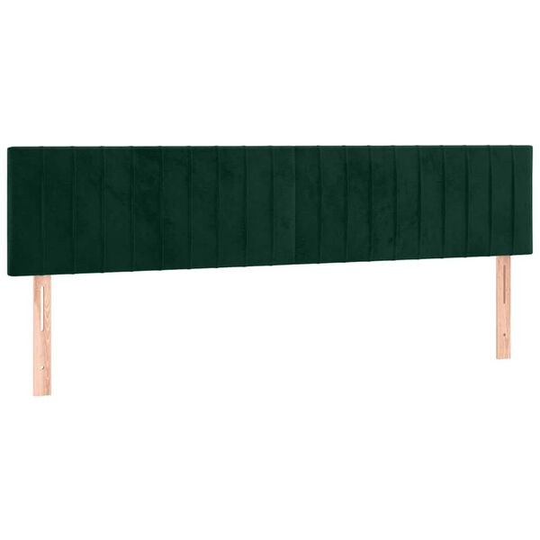 Zobrazen&iacute; obr&aacute;zku produktu 4 z 14
