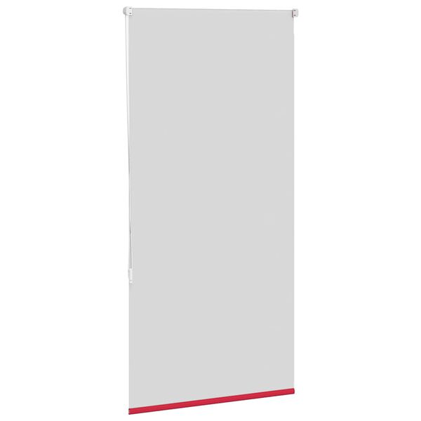 Zobrazen&iacute; obr&aacute;zku produktu 4 z 18