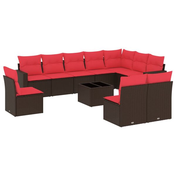 Zobrazen&iacute; obr&aacute;zku produktu 1 z 17