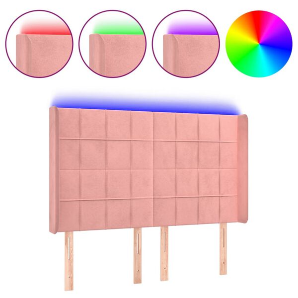 Zobrazen&iacute; obr&aacute;zku produktu 1 z 14