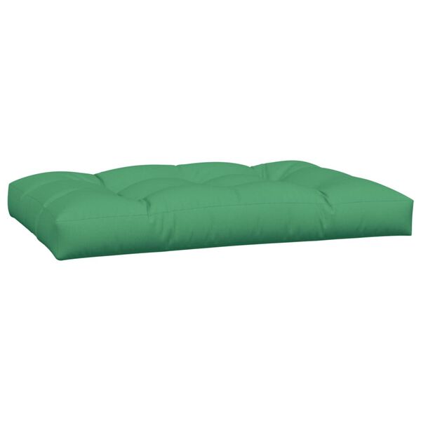 Zobrazen&iacute; obr&aacute;zku produktu 4 z 9