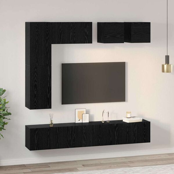 Zobrazen&iacute; obr&aacute;zku produktu 4 z 18