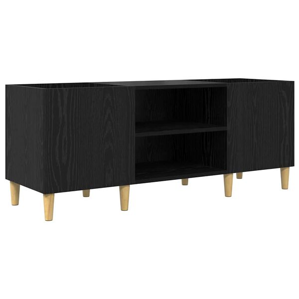 Zobrazen&iacute; obr&aacute;zku produktu 1 z 11