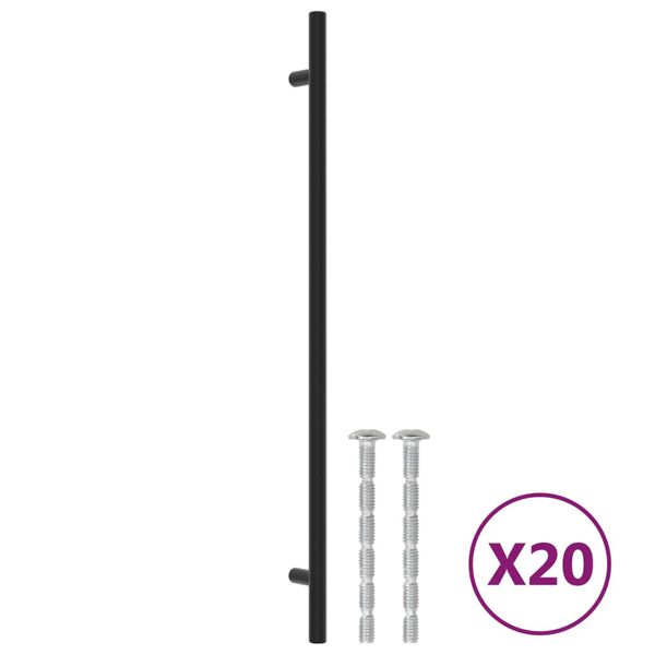 Zobrazen&iacute; obr&aacute;zku produktu 1 z 9