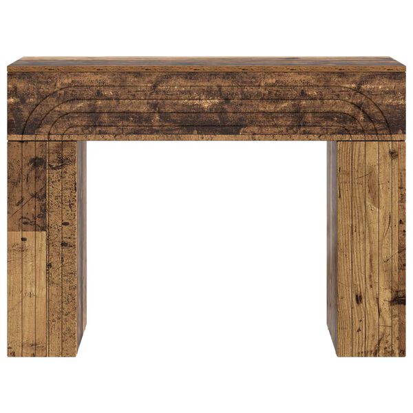 Zobrazen&iacute; obr&aacute;zku produktu 4 z 8