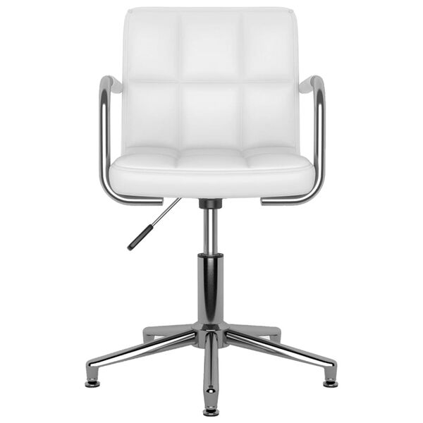 Zobrazen&iacute; obr&aacute;zku produktu 4 z 10