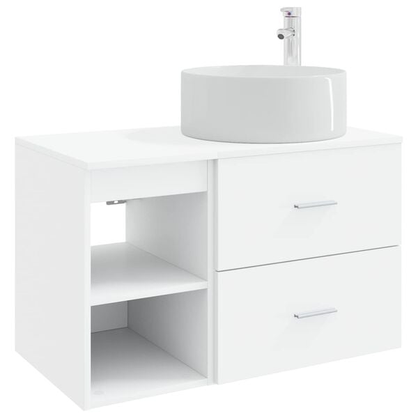 Zobrazen&iacute; obr&aacute;zku produktu 1 z 12