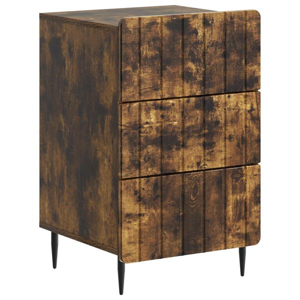 Zobrazen&iacute; obr&aacute;zku produktu 1 z 10