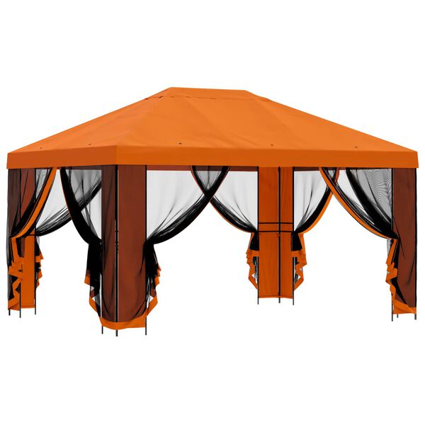 Zobrazen&iacute; obr&aacute;zku produktu 4 z 9