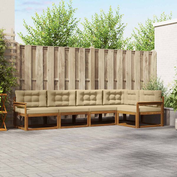 Zobrazen&iacute; obr&aacute;zku produktu 2 z 10