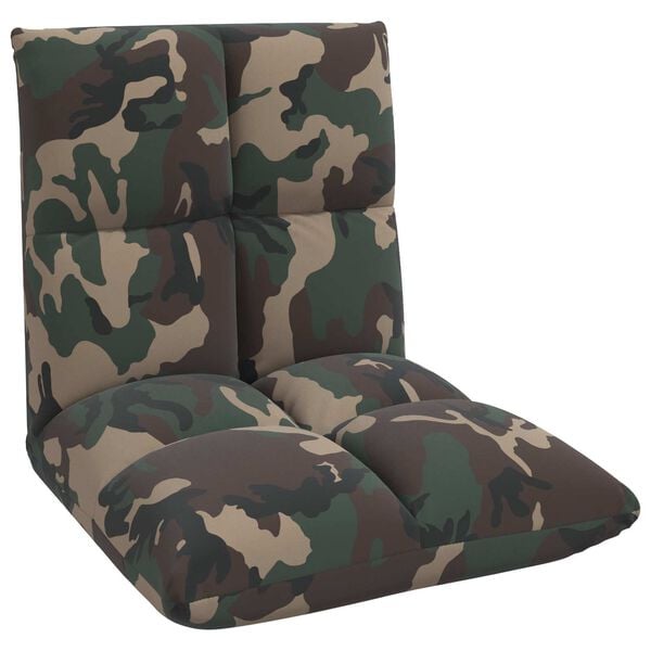 Zobrazen&iacute; obr&aacute;zku produktu 1 z 11