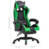 N&aacute;hledov&yacute; obr&aacute;zek produktu 8 z 8