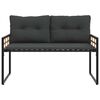 N&aacute;hledov&yacute; obr&aacute;zek produktu 4 z 10
