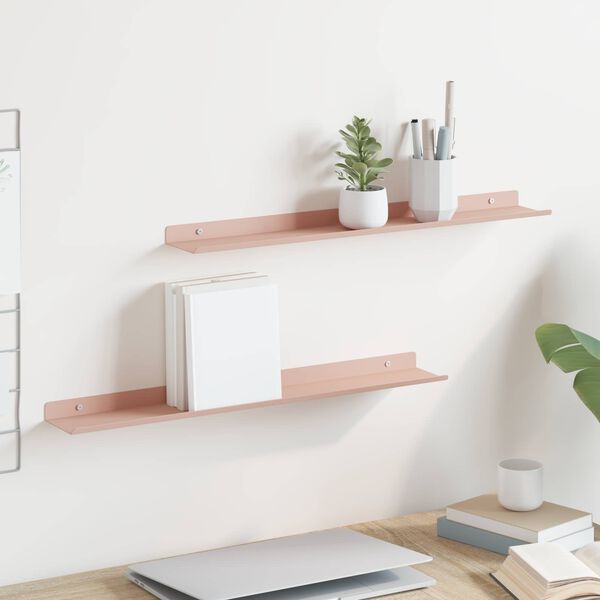 Zobrazen&iacute; obr&aacute;zku produktu 2 z 11