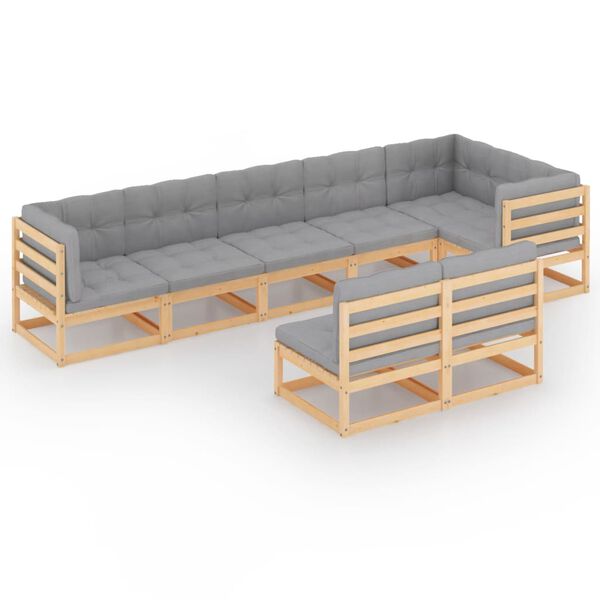 Zobrazen&iacute; obr&aacute;zku produktu 1 z 13