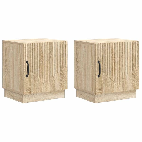 Zobrazen&iacute; obr&aacute;zku produktu 1 z 12