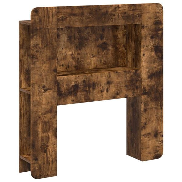 Zobrazen&iacute; obr&aacute;zku produktu 1 z 7