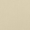 N&aacute;hledov&yacute; obr&aacute;zek produktu 11 z 12