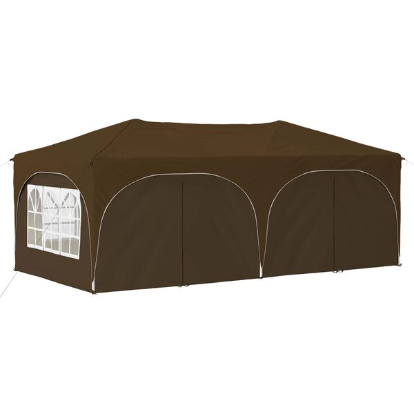 Zobrazen&iacute; obr&aacute;zku produktu 4 z 19