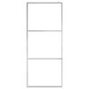 N&aacute;hledov&yacute; obr&aacute;zek produktu 3 z 6