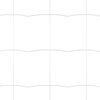 N&aacute;hledov&yacute; obr&aacute;zek produktu 9 z 16