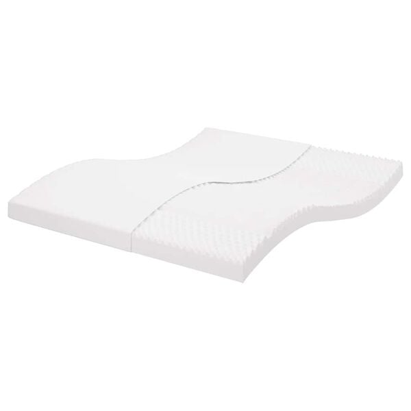 Zobrazen&iacute; obr&aacute;zku produktu 1 z 9