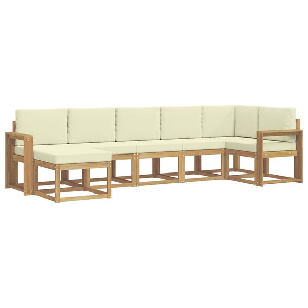 Zobrazen&iacute; obr&aacute;zku produktu 1 z 9