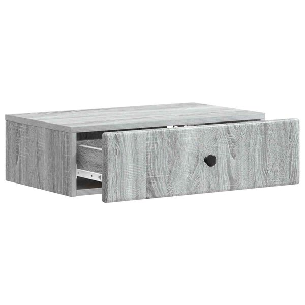 Zobrazen&iacute; obr&aacute;zku produktu 3 z 8