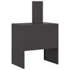N&aacute;hledov&yacute; obr&aacute;zek produktu 5 z 12