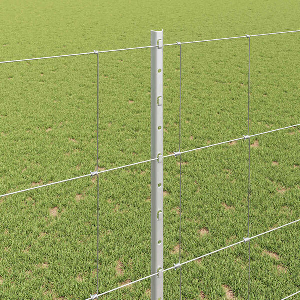 Zobrazen&iacute; obr&aacute;zku produktu 4 z 14