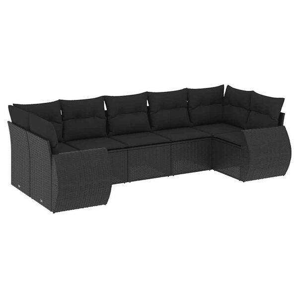 Zobrazen&iacute; obr&aacute;zku produktu 1 z 17