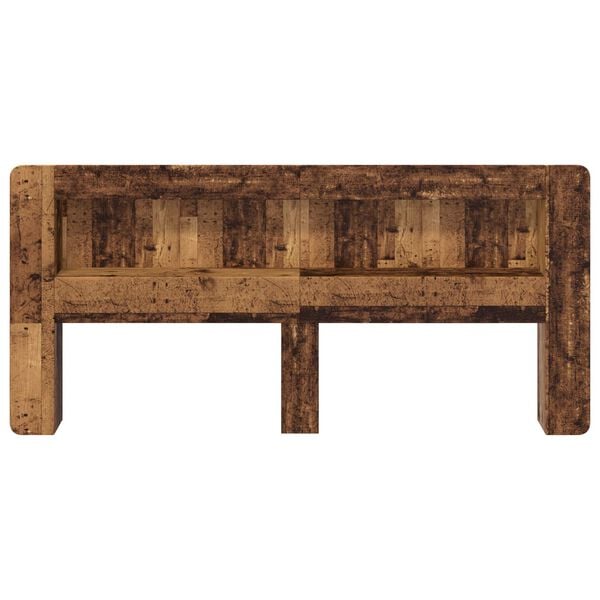 Zobrazen&iacute; obr&aacute;zku produktu 3 z 7