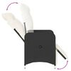 N&aacute;hledov&yacute; obr&aacute;zek produktu 7 z 10