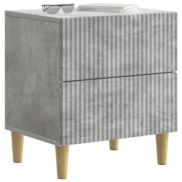 Zobrazen&iacute; obr&aacute;zku produktu 2 z 10