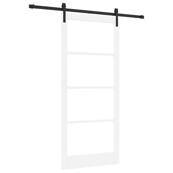 Zobrazen&iacute; obr&aacute;zku produktu 1 z 11