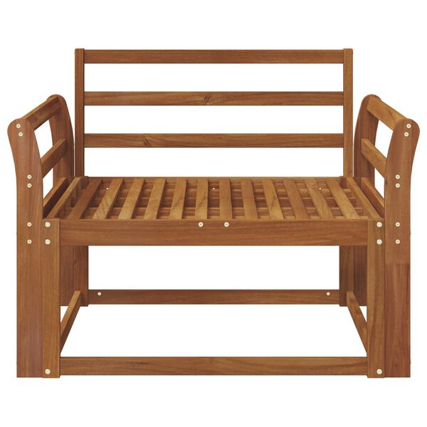 Zobrazen&iacute; obr&aacute;zku produktu 3 z 9
