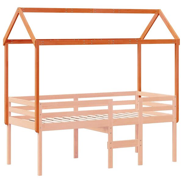 Zobrazen&iacute; obr&aacute;zku produktu 3 z 9