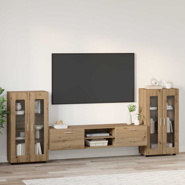 Zobrazen&iacute; obr&aacute;zku produktu 4 z 16