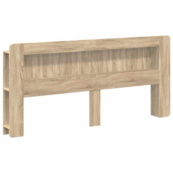 Zobrazen&iacute; obr&aacute;zku produktu 1 z 7