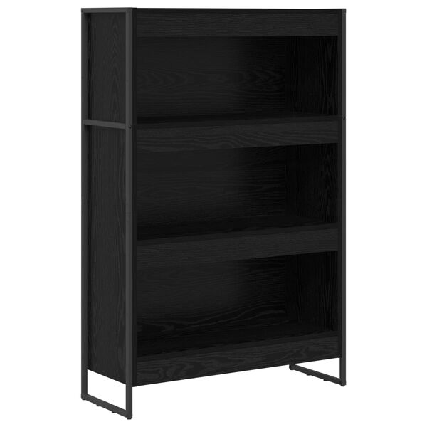 Zobrazen&iacute; obr&aacute;zku produktu 1 z 12