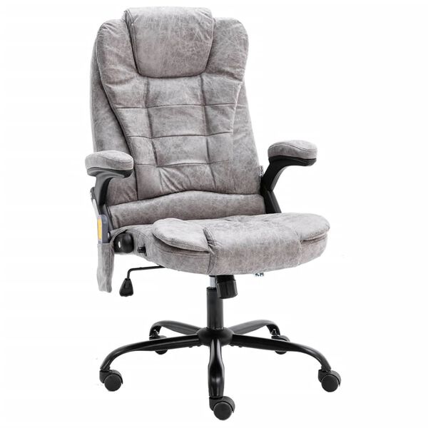 Zobrazen&iacute; obr&aacute;zku produktu 1 z 7